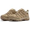 Merrell Moab 3 SYN Gore-Tex 'Incense' Men's J500433