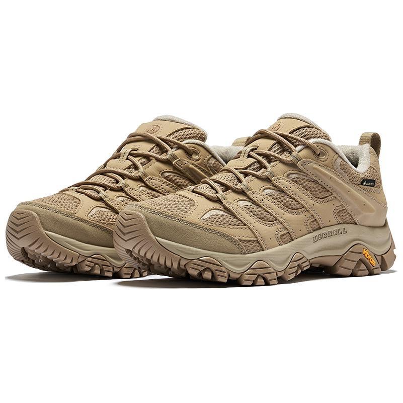 Merrell Moab 3 SYN Gore-Tex 'Incense' Men's J500433