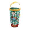 Portable Milk Tea Tote Bag Heat Preservation Pouch Carrying Insulated Cup Cover Umbrella Bag Handbag Camping Drinkware Accessories