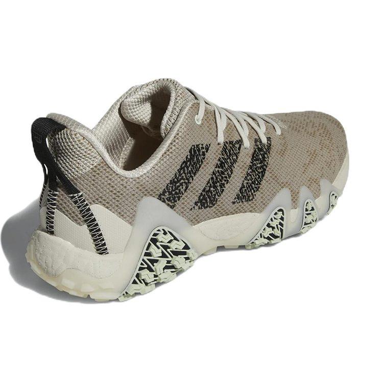 Adidas CodeChaos 22 'Bliss Linen Green' GX2617