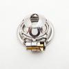 Male Chastity Cage Penis Lock Device Bdsm Chastity Belt Sex Toys