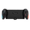 Controller Replacement for Switch 2 with 9 Axis Gyro Native C Key Chat Function RGB Lighting Turbo Macros