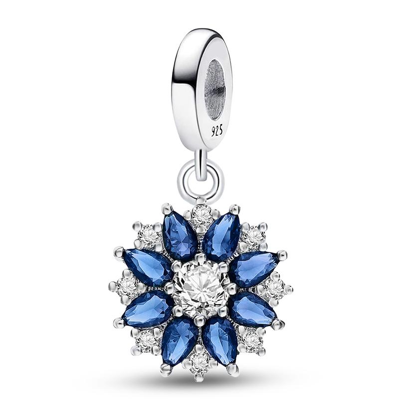 Copper Cute Elephant Cats Charms Beads Fit Diy Bracelet Necklace Making Gift Of High Quality Jewelry For Womens