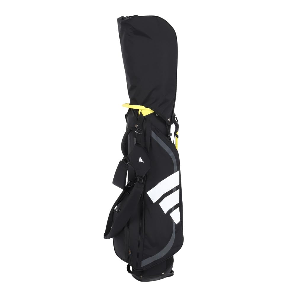 Sac trépied compact et léger Adizero