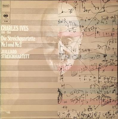 Arts & Crafts – Music