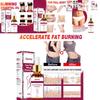 Jaysuing Slimming Essential Oils For Body Shaping And Tummy Reduction 30ml