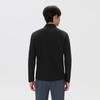 KOLON SPORT Men's UPF50+ X-Tricot Cooling Sun Protection Jacket
