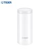 Vacuum Insulated Mug