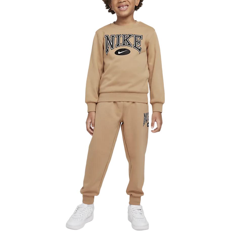 

Nike Casual Sportswear Gameday Essentials IB2554-200 7