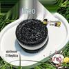 Іграшка-антистрес Oreo, яку можна стискати - Гаряча новинка, модний артефакт для зняття стресу