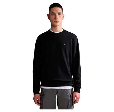 Varme klær – Pullovers og longsleeves