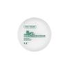 Cica No-Sebum Mild Powder