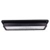 V1311-39850 V131139850 Air Filter For Kubota Skid Steer SSV65C SSV65PC SSV75C SSV75PC Multi-layer Composite Filter