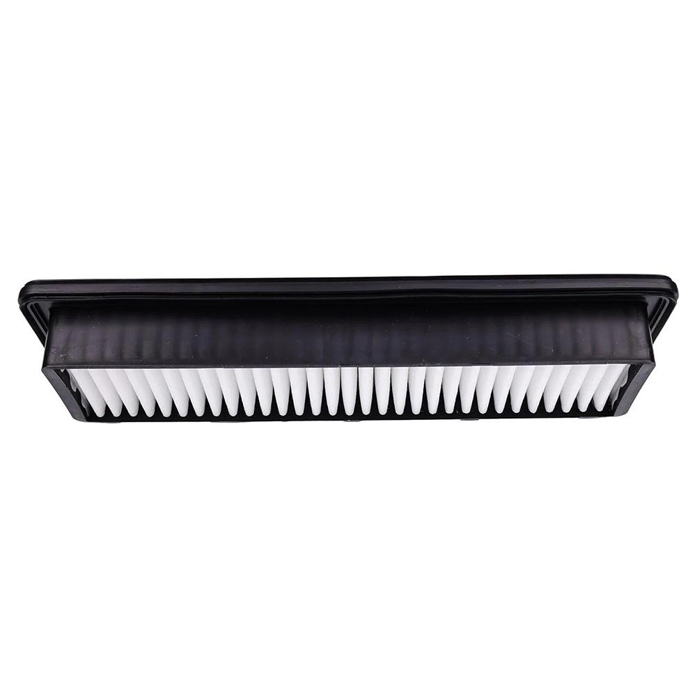 V1311-39850 V131139850 Air Filter For Kubota Skid Steer SSV65C SSV65PC SSV75C SSV75PC Multi-layer Composite Filter