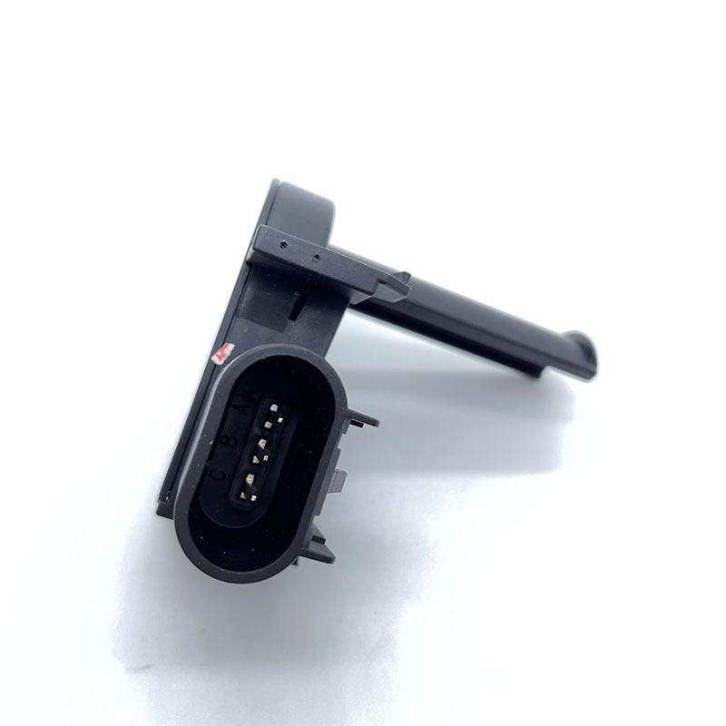 Original Battery Current Sensor For Chevrolet Cruze Sonic Opel Astra Cadillac Buick GMC OEM# 13505369