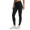 Womens/Ladies Elite Performance Leggings