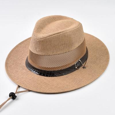 Sombreros – Sombreros y pamelas