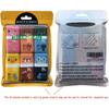 6 Pack of Pencil Erasers, Kids Eraser with Roller and Cover, Fun and Cute Animal Themed Eraser, Great Gift for Kid of Cute School Supplies