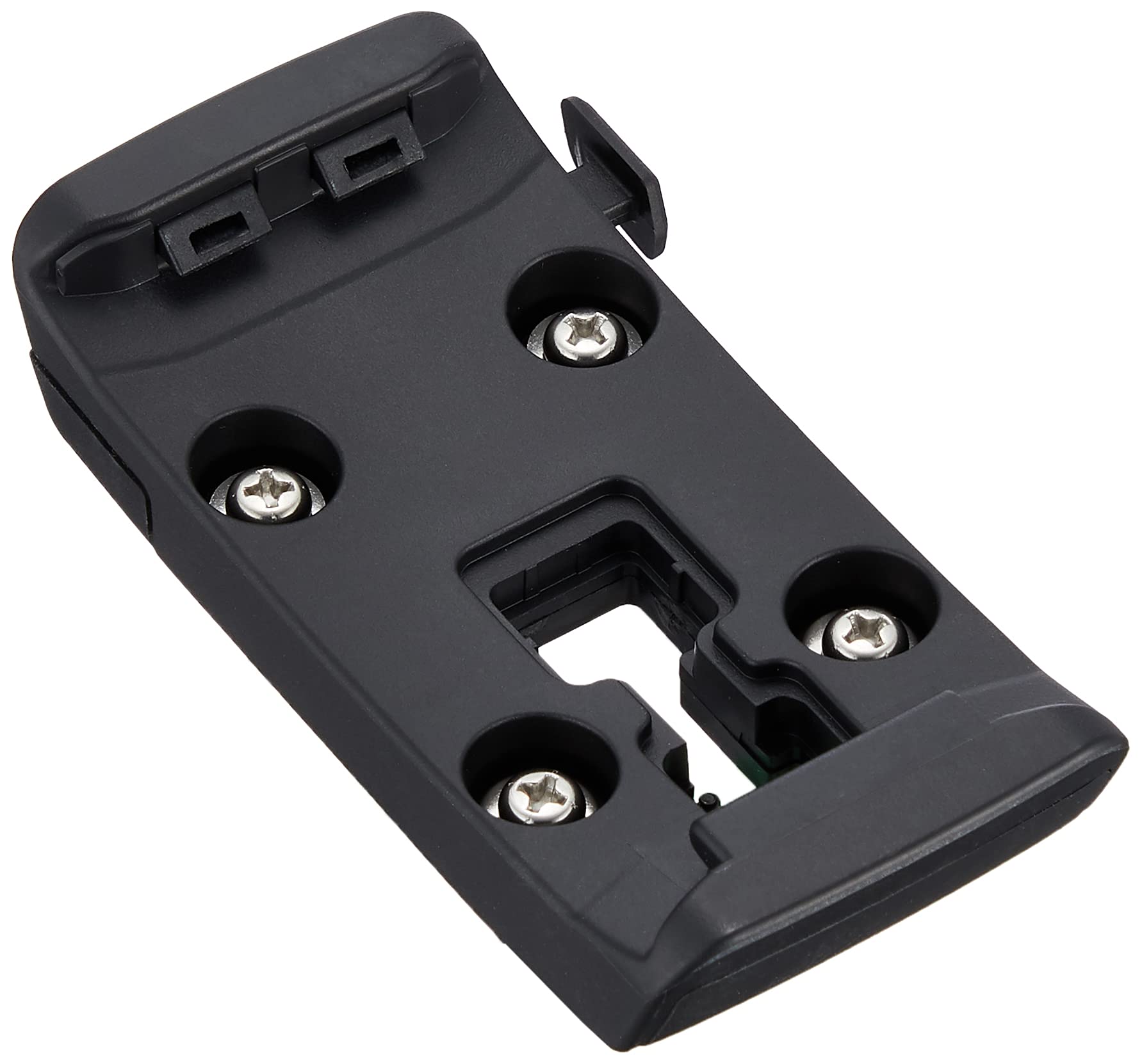 

GARMIN Мотоциклетное крепление для zumo396 010-11843-10