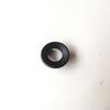 68195941AB Rear Park Assist Sensor Locking Ring Bezel For Ram Promaster 2014-21