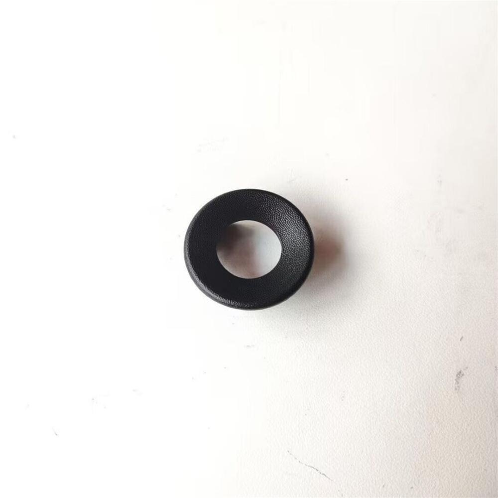 68195941AB Rear Park Assist Sensor Locking Ring Bezel For Ram Promaster 2014-21