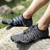 Water Shoes Men Women Quick-Dry Barefoot Sandals Outdoor River Trekking Beach Yoga Fitness Slip-On