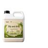 Heavy Duty Oil Stain Remover for Kitchen Surfaces