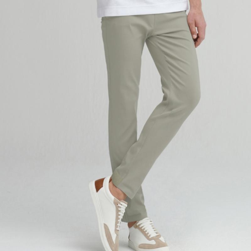 Baiyu Men S Half Jogger pantS Set Ttjm