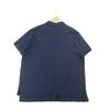 Seconde vie - Polo manches courtes Homme Custom Fit - Bon état