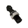 Gearbox Cable Connector for Cadillac ATS/ATS-L/CT6