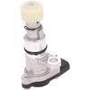 83181-35051 Speed Sensor For Toyota Previa 4Runner Pickup 1991-1997 8318135051 83181 35051