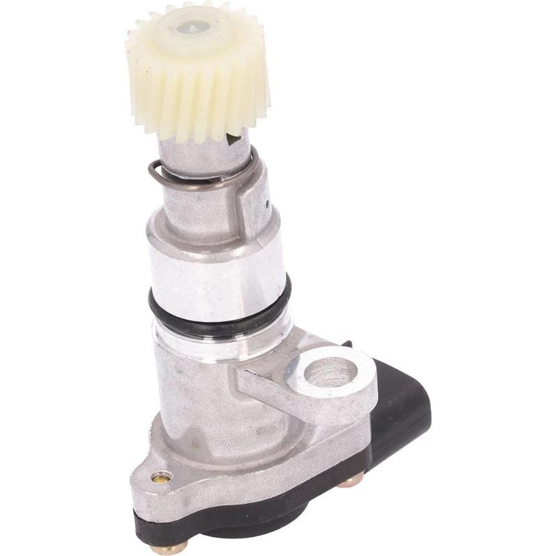 83181-35051 Speed Sensor For Toyota Previa 4Runner Pickup 1991-1997 8318135051 83181 35051