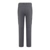 TOREAD Men's Outdoor Softshell Hiking Pants