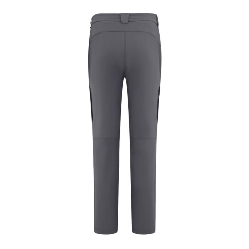 TOREAD Men's Outdoor Softshell Hiking Pants