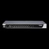 Ruijie RG-NBR6210-E Enterprise Gateway