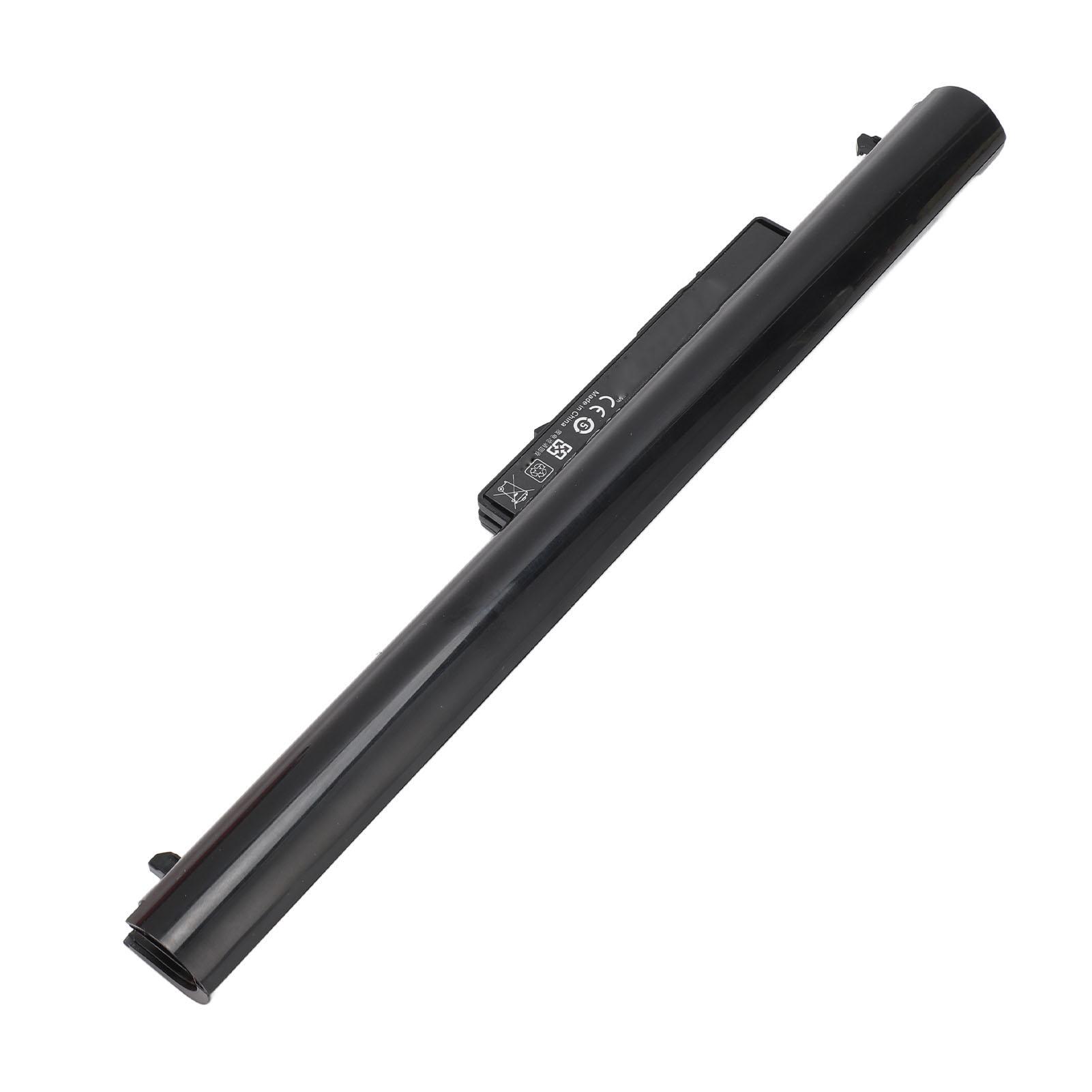 

37wh 14.4V 2600mAh Аккумулятор для ноутбука HP Battery 746641 001 740715 001 OA04 OA03 15 R029WM 15