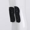 Knee Pads For 2122 Home - Saint-Germain Children's Football Training Knee Pads