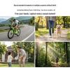 FAMUE Quest 2 Night Vision Mini Action Camera (CN version)