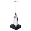 Electric Milk Frother Coffee Cocoa Beater Mini Small Mixer