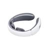 Smart Electromagnetic Pulse Neck and Spine Massager