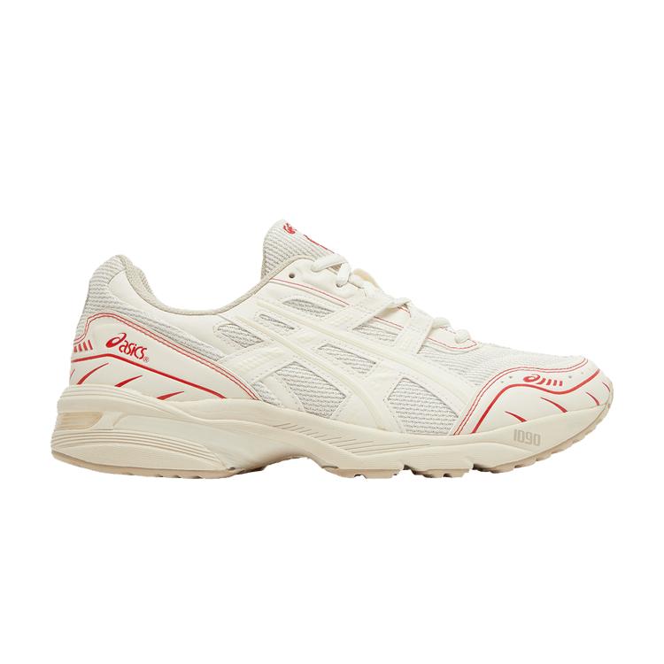 Asics Gel 1090 Birch 38
