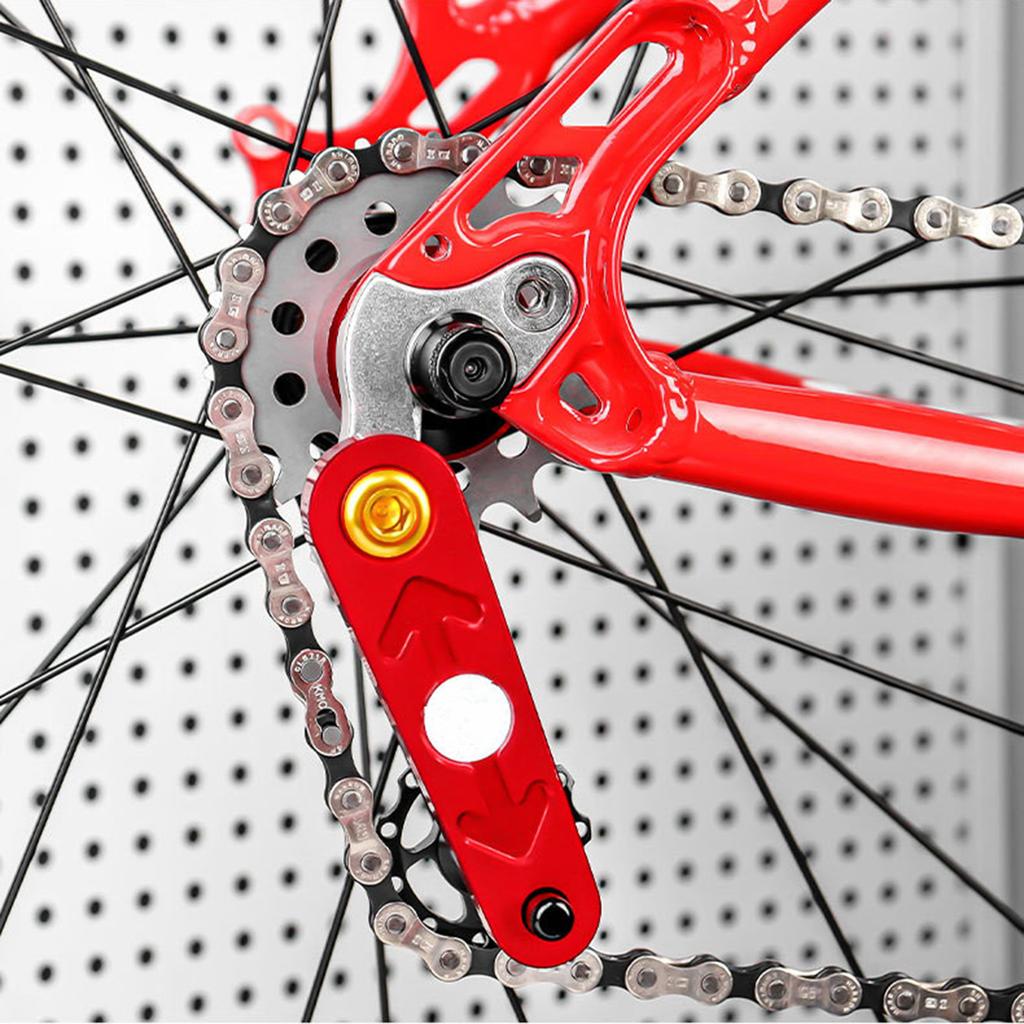 Single Speed Bike Freewheels Bicycles Flywheel High Strength Stainless Steels Bicycles Sprocket for Mountain Bike