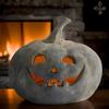 Halloween LED Pumpkin Lantern  LED Lamps Light Up Pumpkin Decorations Cute Halloween Fall Farmhouse Table Holiday Decor