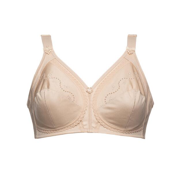 Бюстгальтер Triumph 10004928 EU 80F