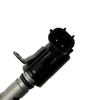 2435526710 Camshaft Timing VVT Oil Control Solenoid Valve for hyundai Accent for kia Rio 24355-26710
