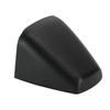 Outside Door Handle End Cap Left or Right Side 25957911 For Hummer H3 2006-2010