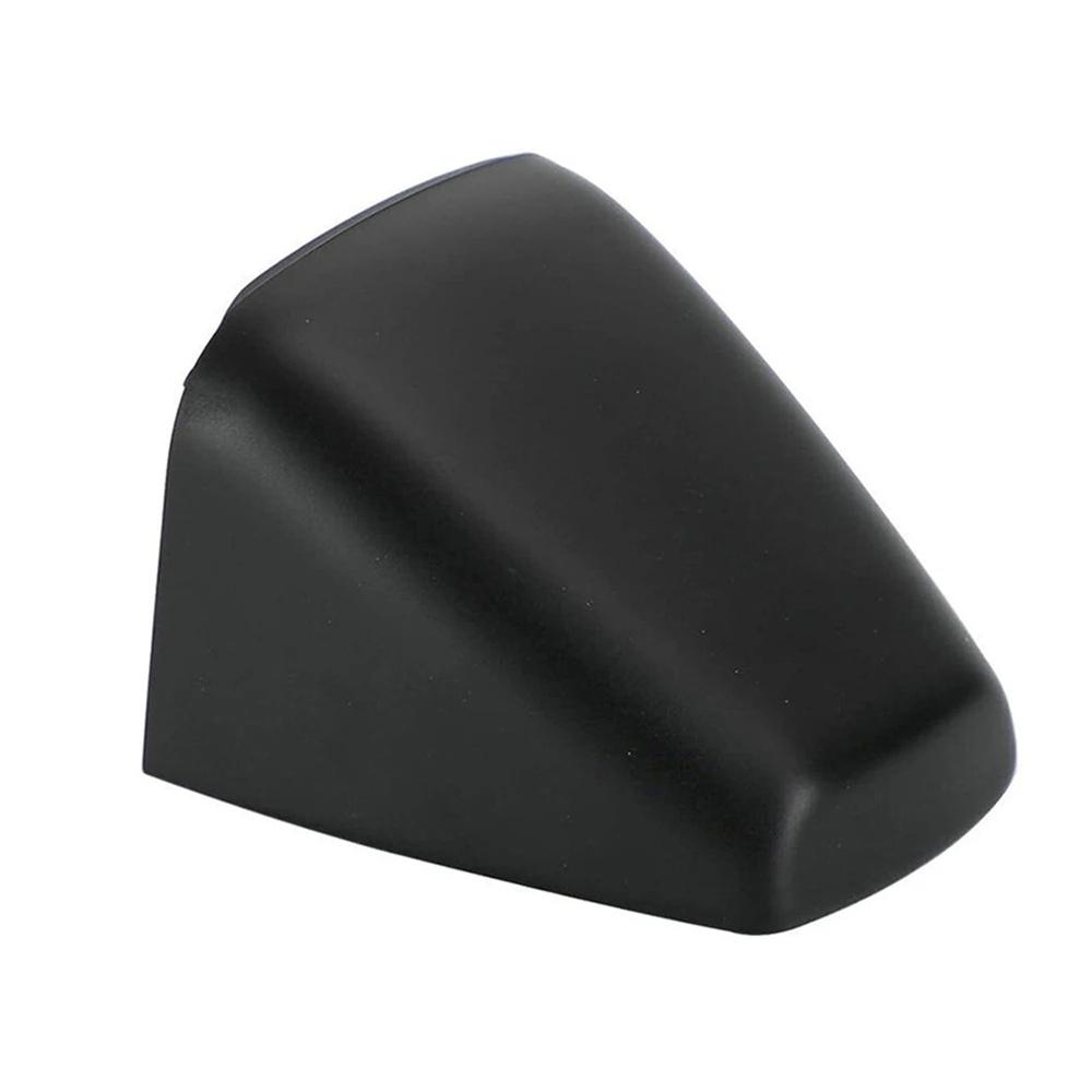 Outside Door Handle End Cap Left or Right Side 25957911 For Hummer H3 2006-2010