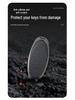 FAW Bestune T77/T99/B70 Car Key Case with Buckle, Full Wrap Shell for T55/T33, Unisex Design