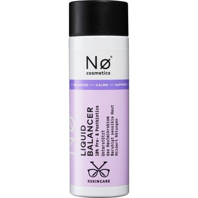 Tonikum na obličej Liquid Balancer 100 ml