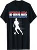Netherlands Soccer Lovers Jersey Support Dutch Football Team T-Shirt